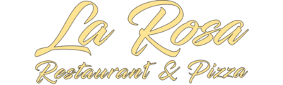 LaRosa – Restaurant & Pizza